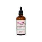 Glory Nourish Hair Growth Oil 100ML