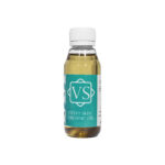 Velvet Skin Organic Oil 125ml