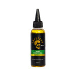 Lafezeka Hair Growth Oil 150ml