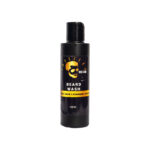Lafezeka Beard Wash 150ml
