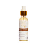 Momo Chrome Beauty Face Toner 100ml