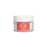Velvet Skin repair moisturizer 50ml
