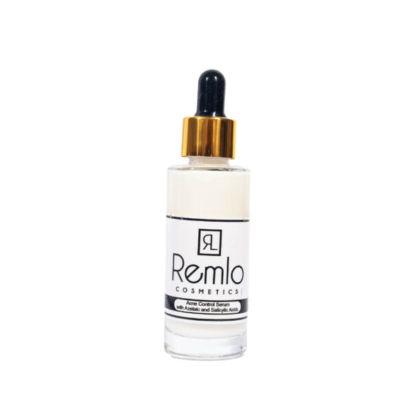 Remlo Acne Control Serum