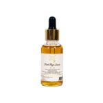 Momo Chrome Dark Thigh Serum