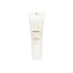 MomoChrome B Advanced Sun Protector SPF50 50ml