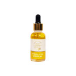 Momo Chrome Beauty Peeling Serum