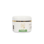 Momo Chrome Beauty Acne Cream