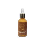 Momo Chrome Energising Eye Serum
