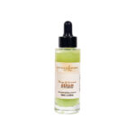 Sefako_Lumiere Facial Serum