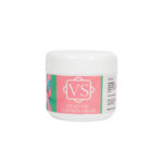 Velvet Skin Oil Control Cream