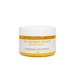 Ayapreciont Skincare Turmeric body Scrub 250ml