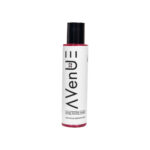 Avenue32 Rose Water Toner