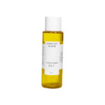 Ayapreciont Skincare Turmeric & carrot body oil 250ml