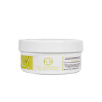 Velvet Skin Pink Grapefruit & Pomegranate Body Butter