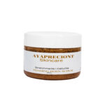 Ayapreciont Skincare Coffee Scrub 250ml