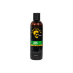 Lafezeka Men Hair Shampoo 250ml