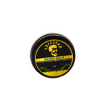 Lafezeka Beard Balm 60ml