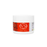 Velvet Skin Night Cream 125ml
