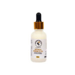 MD Glow Organics 0.5% Retinol Serum