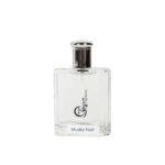 For you Musky Noir 50ml