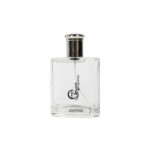 For you Just Devine 50ml