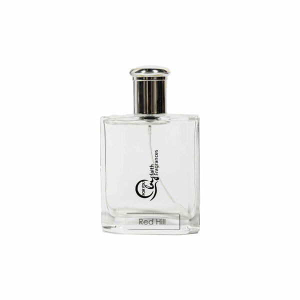 For you Just Devine 50ml
