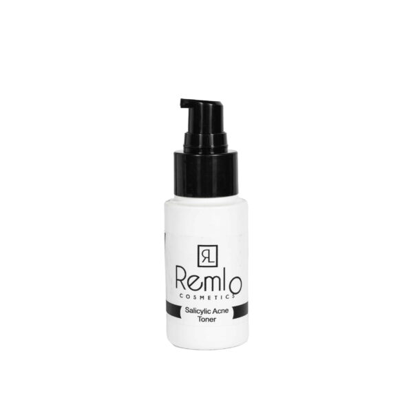 Remlo Salicylic Ance Toner