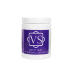 Velvet Skin Emulsify Oitment 500ml