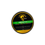 Lafezeka Men Repair & Grow Shea Butter 100ml