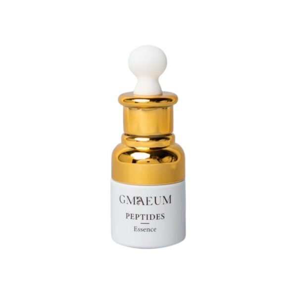 GMAEUM Peptide Essence