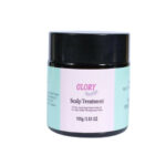 Glory Nourish Scalp Treatment 100g