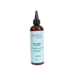 Glory Nourish Shampoo