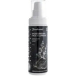 Teencare Farrell Naturals Moisturising Face Cleanser