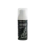 Teencare Farrell Naturals Moisturising Face Cream