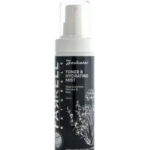 Teencare Farrell Naturals Toner And Hydrating Mist