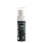 Teencare Farrell Naturals Vitamin C Serum