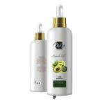 McKay Hair Care Hair growth oil 125ml