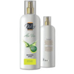 McKay Hair Care Braids and dreadlocks spray 300ml