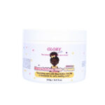Glory Nourish Kiddies Hair Cream