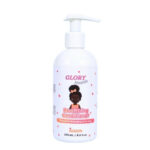 Glory Nourish Kiddies Conditioner