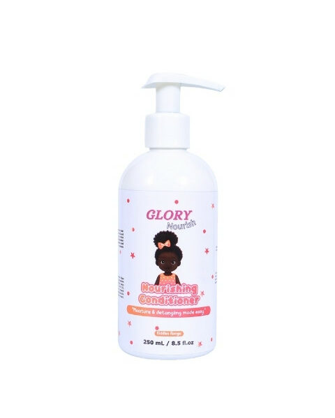 Glory Nourish Kiddies Conditioner