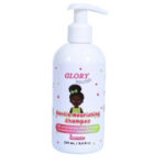 Glory Nourish Kiddies Shampoo