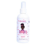 Glory Nourish Kiddies Hair Spray