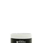 Teencare Farrell Naturals Acne Control Face Mask