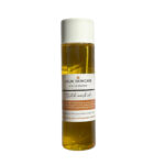 Aslin Skincare Stretchmark Oil