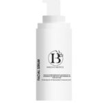 Innovo Biotics Facial Serum