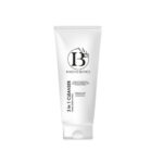 Innovo Biotics 3 in 1 Facial Cleanser