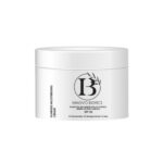 Innovo Biotics Flawless Moisturising Cream