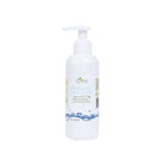 Florys Hydrating Face Wash