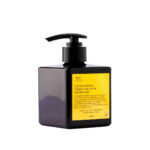 JT35 Self-Care Intimate Gel Wash Cocoa Vanilla